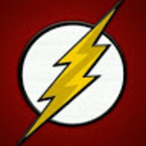 Meet your Posher, Gabriel